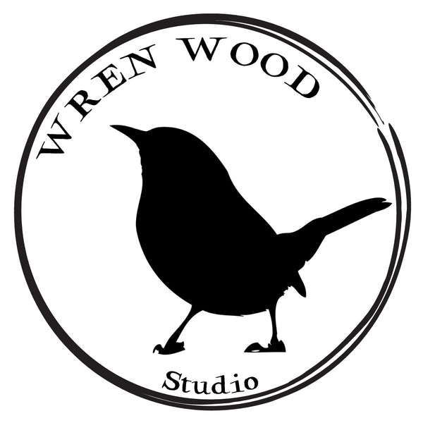 Wren Wood Studio 